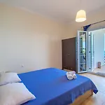 Hotel Paradiso Del Mare