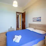 Paradiso Del Mare Hotell 3*