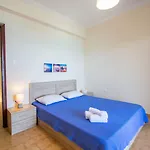Hotel Paradiso Del Mare 3*