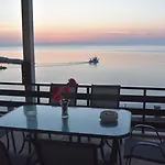 Paradiso Del Mare