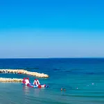 Paradiso Del Mare Hotel 3*