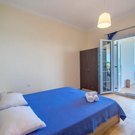 Hotel Paradiso Del Mare