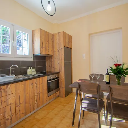 Paradiso Del Mare 3*