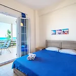 Paradiso Del Mare Hotel Planos (Zakynthos)