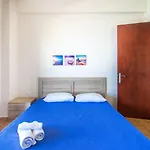 Hotel Paradiso Del Mare